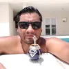 lukasthor22