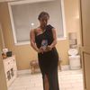 buckeyegirl92