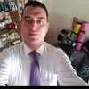 raulgomez9870