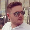 petermoran60