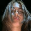 mfernanda___14