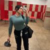 allisonpecc