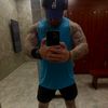 j_kubes