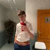 jorgicoo95_