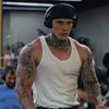 danielgarcial_