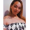 prettyricantx