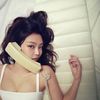 jennkitty_v