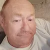 geoffhorabin