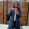 mariella_milagros