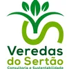 Veredas do Sertão