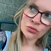 rebeccab850
