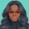 cliopatra_