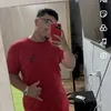 guli_flores