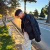 maurito_anca