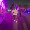 migueslow