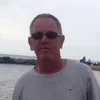 wildthing59