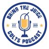 Bring The Juice Colts