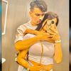 user4600135937581