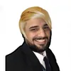 edu_will