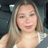 kateetaylorr_