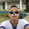 vitinho_biieelll