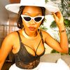 miss_tindi