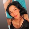 gaby_gily