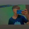 _c4r3z