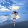 ivicast07