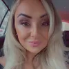 ellenhartley82