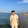jam_s41