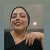 muzlisa_wqs