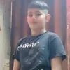 fahdabusajj