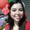 nienarabighetti