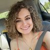 juliannecarroll1