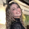 ele.cri_103