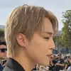 sunmoonjan