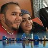 wendycruz243