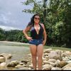 carmenvalero90