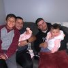 maria_padilla2010