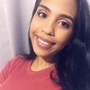mariaelvirasdf