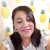 lilianacorinaldes1