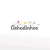 achadinhos