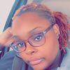 tarajohnson711