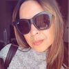 estylady31