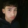 derek_210313