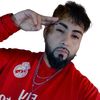 zaker.m_oficial08