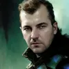 Roman Kozmun