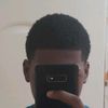 .jd_876