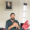 zallloglu